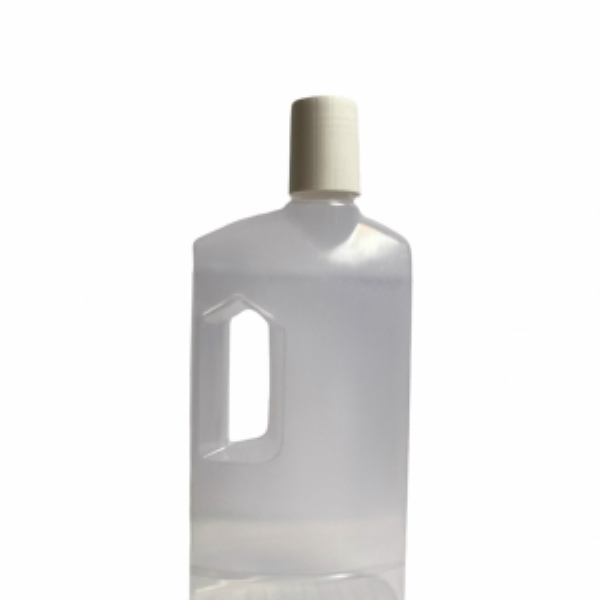 Chai nhựa đựng nước lau sàn HDPE - Chai Nhựa Thành An - Công Ty CP Nhựa Thành An